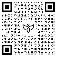 精(jīng)靈(ling)IP安(an)卓APP