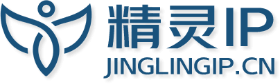 精(jīng)靈(ling)IP代(dai)理(li)